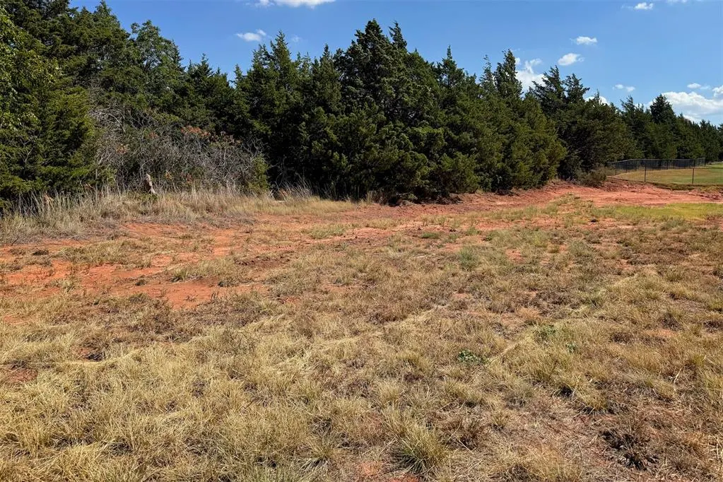Photo 8 — 4580 Raymond Lane, Guthrie, OK 73044