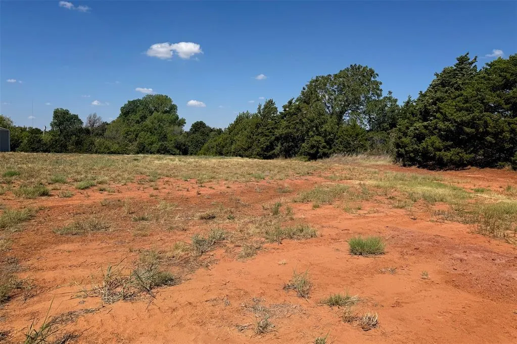 Photo 9 — 4580 Raymond Lane, Guthrie, OK 73044