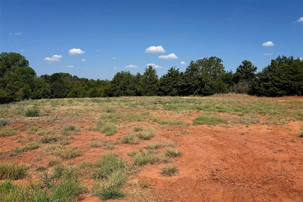 Photo 10 — 4580 Raymond Lane, Guthrie, OK 73044