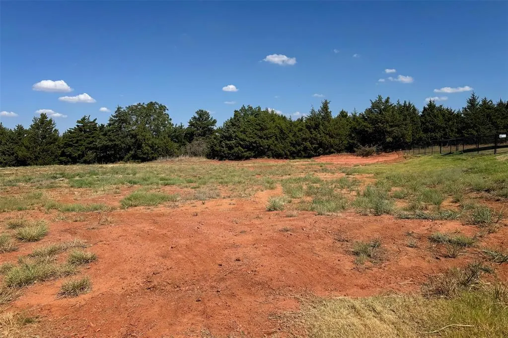 Photo 11 — 4580 Raymond Lane, Guthrie, OK 73044
