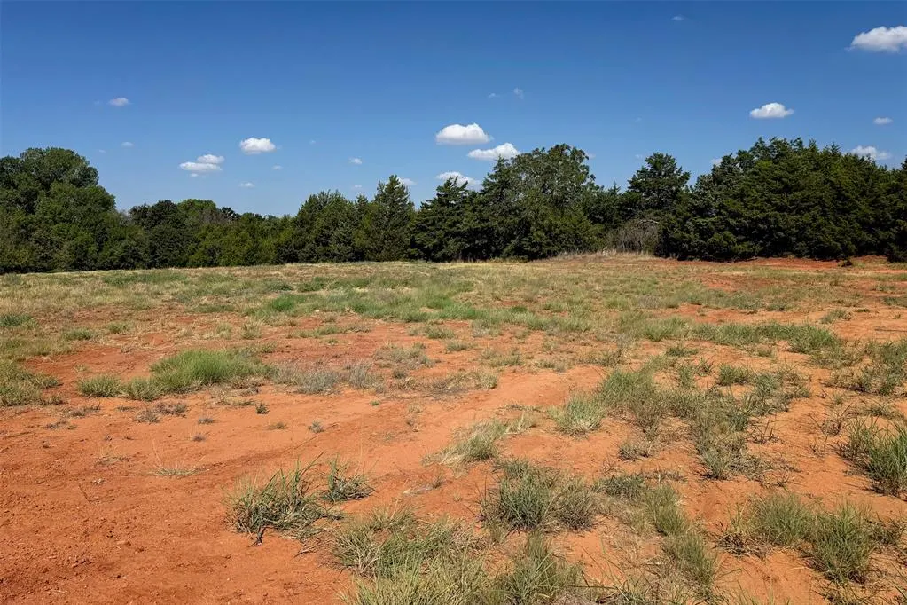 Photo 12 — 4580 Raymond Lane, Guthrie, OK 73044