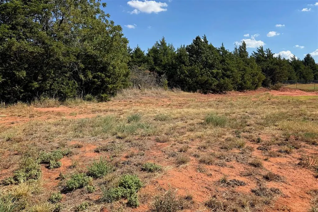 Photo 14 — 4580 Raymond Lane, Guthrie, OK 73044