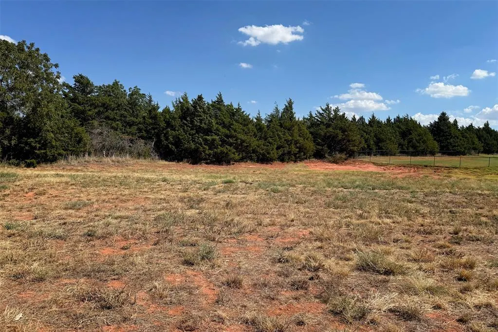 Photo 15 — 4580 Raymond Lane, Guthrie, OK 73044