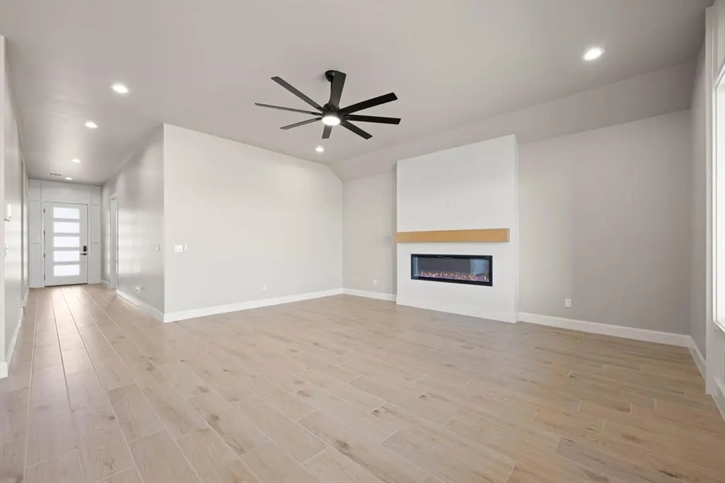 Photo 11 — 15700 Siloa Avenue, Edmond, OK 73013