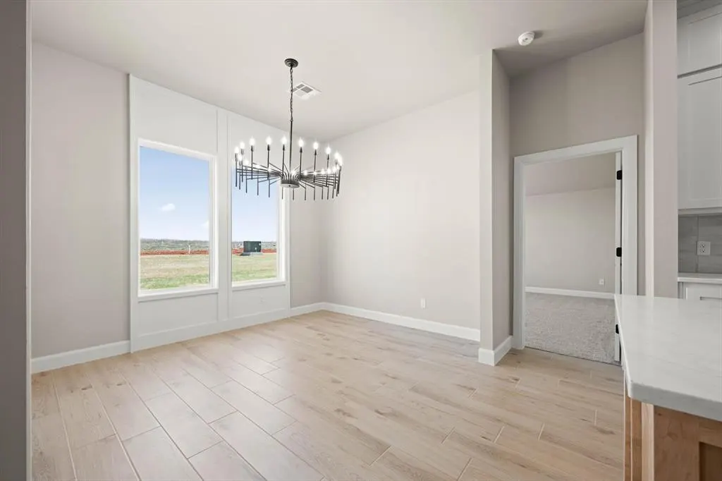 Photo 20 — 15700 Siloa Avenue, Edmond, OK 73013