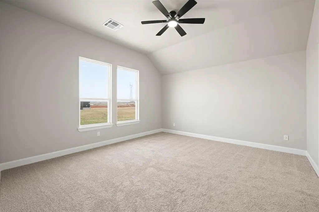 Photo 23 — 15700 Siloa Avenue, Edmond, OK 73013