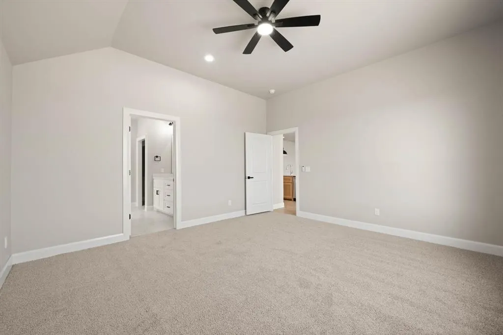 Photo 24 — 15700 Siloa Avenue, Edmond, OK 73013