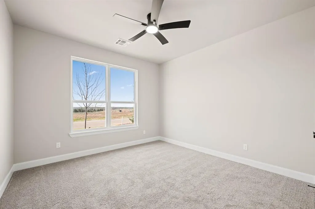 Photo 30 — 15700 Siloa Avenue, Edmond, OK 73013