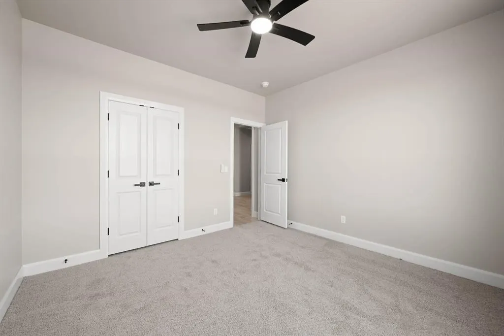 Photo 31 — 15700 Siloa Avenue, Edmond, OK 73013