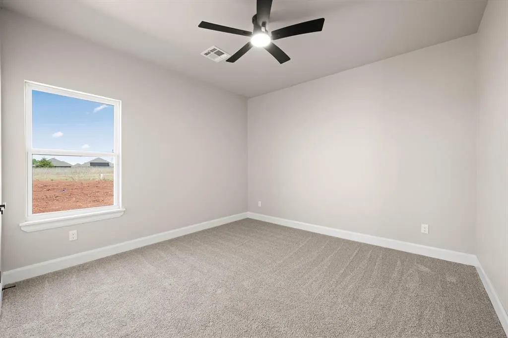 Photo 34 — 15700 Siloa Avenue, Edmond, OK 73013