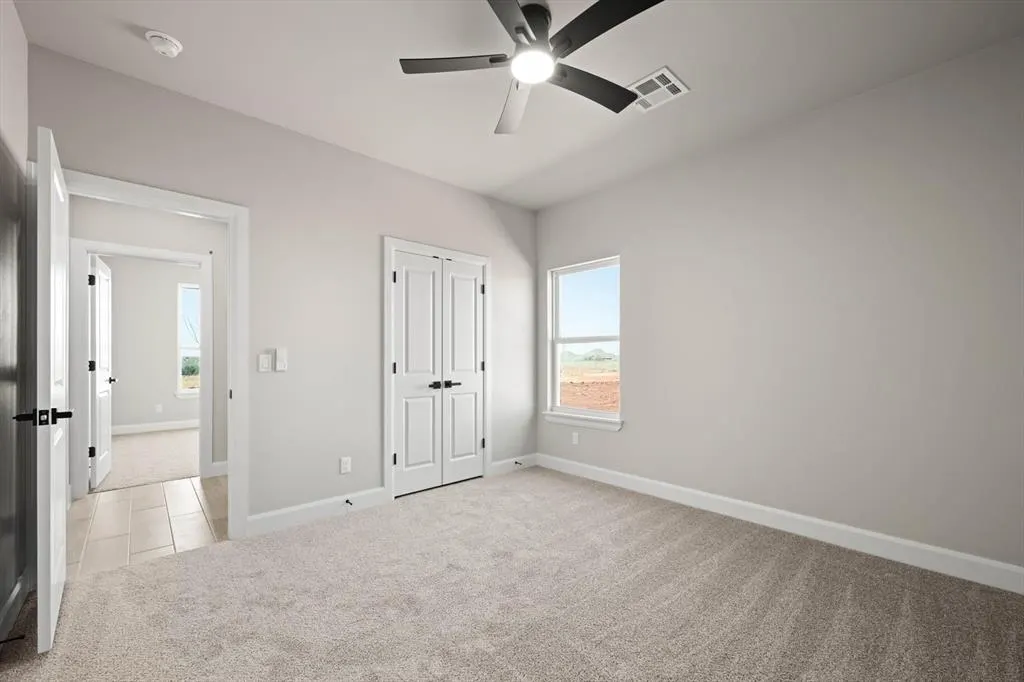 Photo 35 — 15700 Siloa Avenue, Edmond, OK 73013