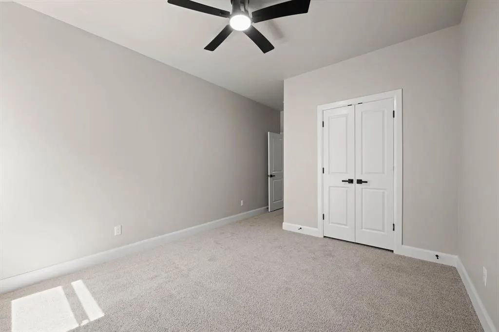Photo 37 — 15700 Siloa Avenue, Edmond, OK 73013