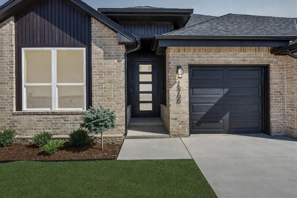 Photo 40 — 15700 Siloa Avenue, Edmond, OK 73013