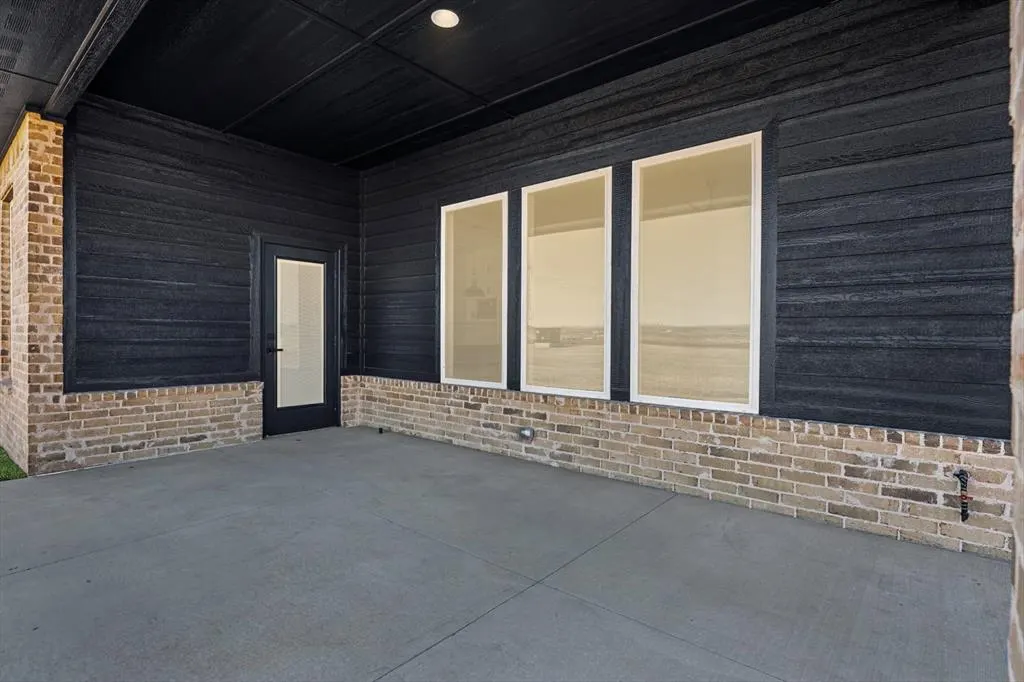 Photo 45 — 15700 Siloa Avenue, Edmond, OK 73013