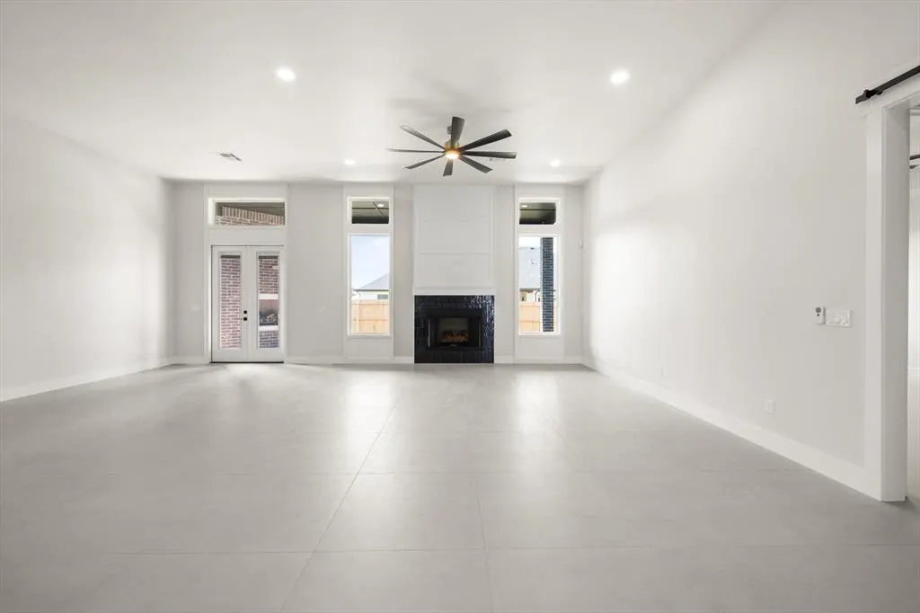 Photo 17 — 6409 NW 153rd Street, Edmond, OK 73013