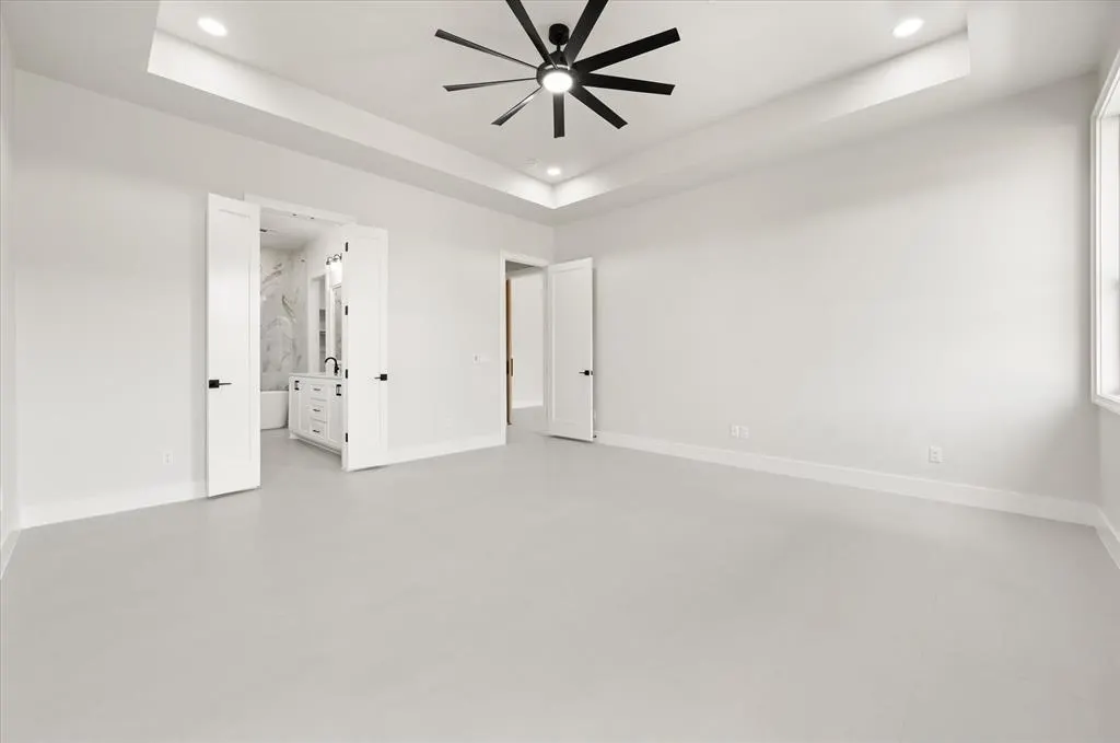 Photo 19 — 6409 NW 153rd Street, Edmond, OK 73013