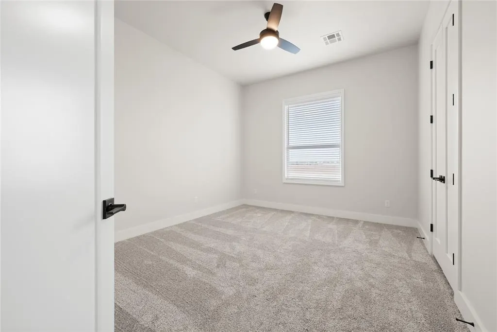 Photo 30 — 6409 NW 153rd Street, Edmond, OK 73013
