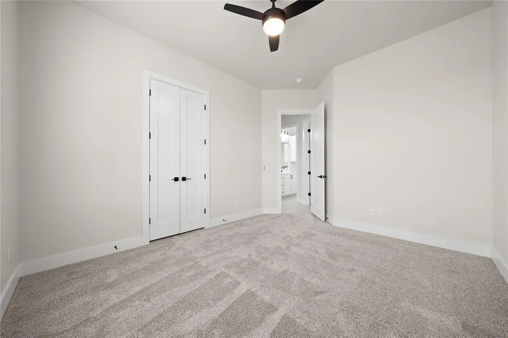 Photo 31 — 6409 NW 153rd Street, Edmond, OK 73013