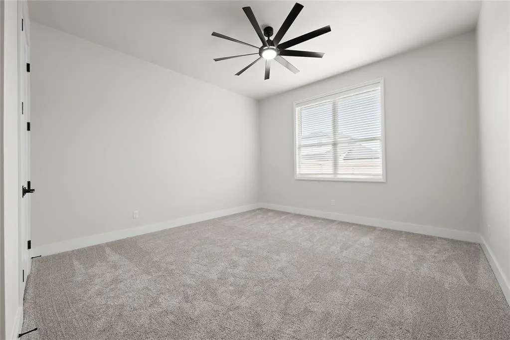 Photo 36 — 6409 NW 153rd Street, Edmond, OK 73013