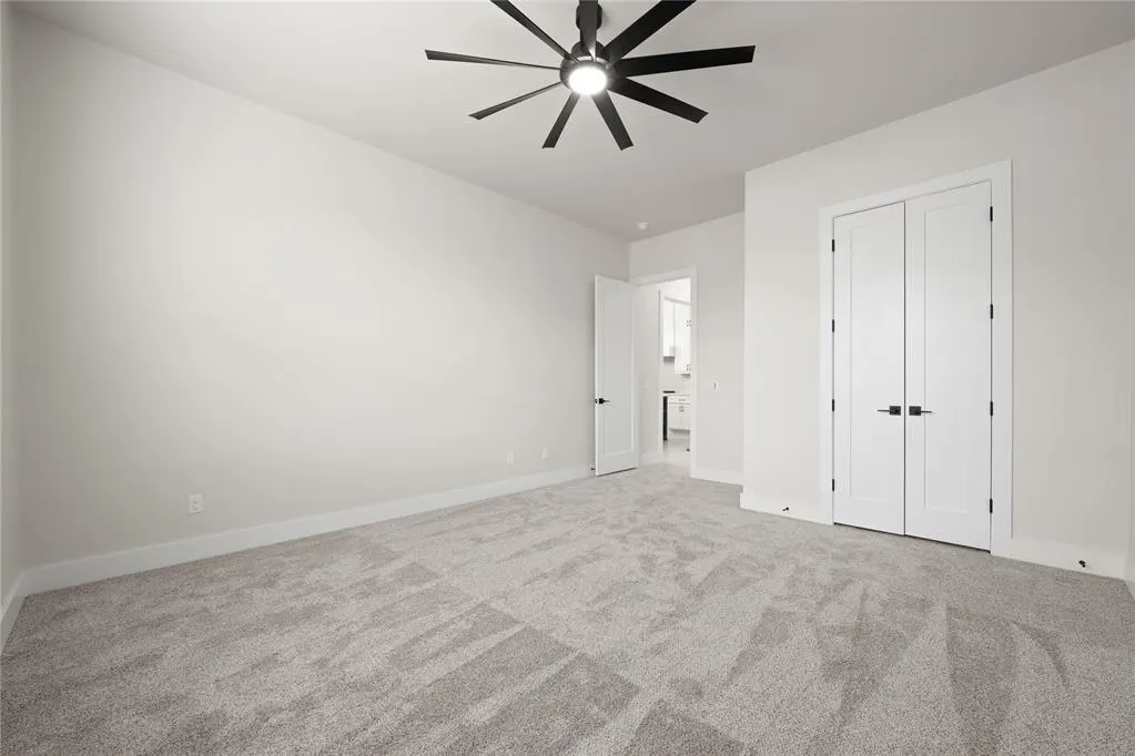Photo 37 — 6409 NW 153rd Street, Edmond, OK 73013