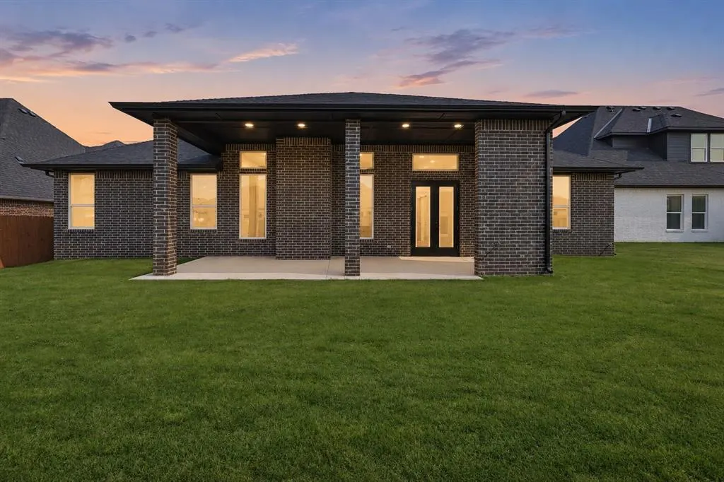 Photo 46 — 6409 NW 153rd Street, Edmond, OK 73013