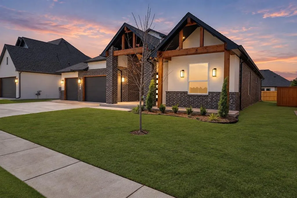 Photo 50 — 6409 NW 153rd Street, Edmond, OK 73013