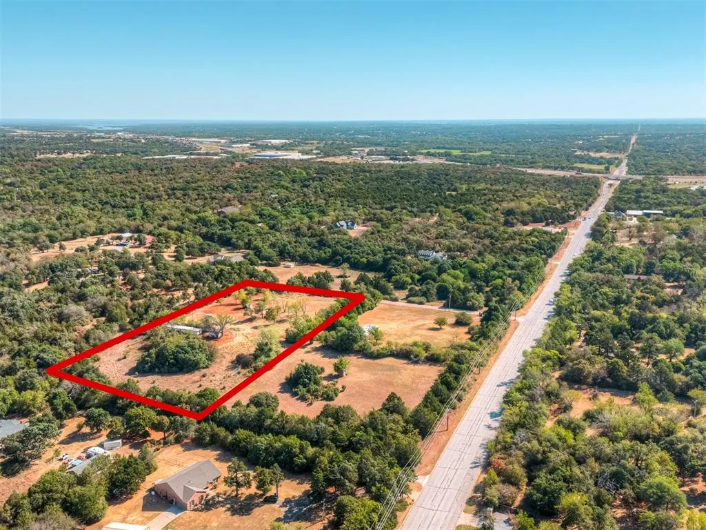 Photo 2 — 9411 Henley Avenue, Oklahoma City, OK 73131