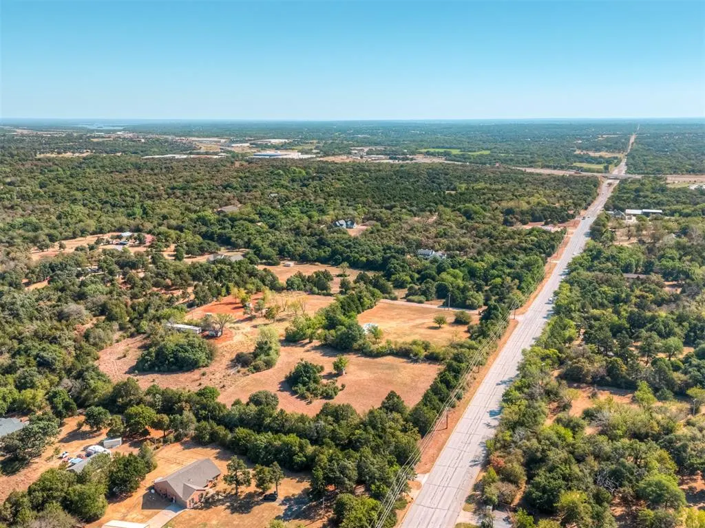 Photo 5 — 9411 Henley Avenue, Oklahoma City, OK 73131