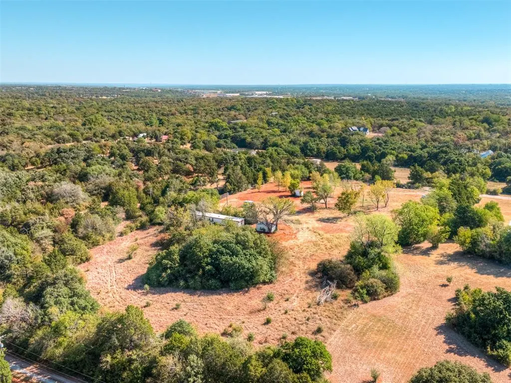 Photo 12 — 9411 Henley Avenue, Oklahoma City, OK 73131