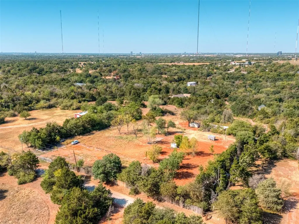 Photo 17 — 9411 Henley Avenue, Oklahoma City, OK 73131