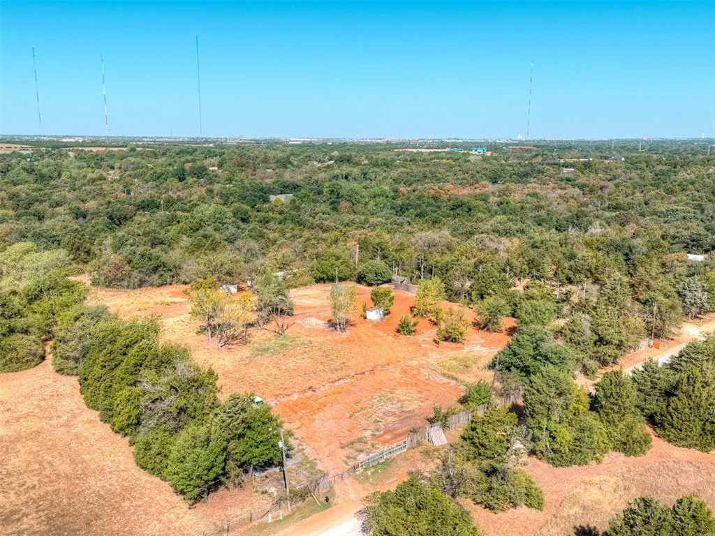 Photo 19 — 9411 Henley Avenue, Oklahoma City, OK 73131