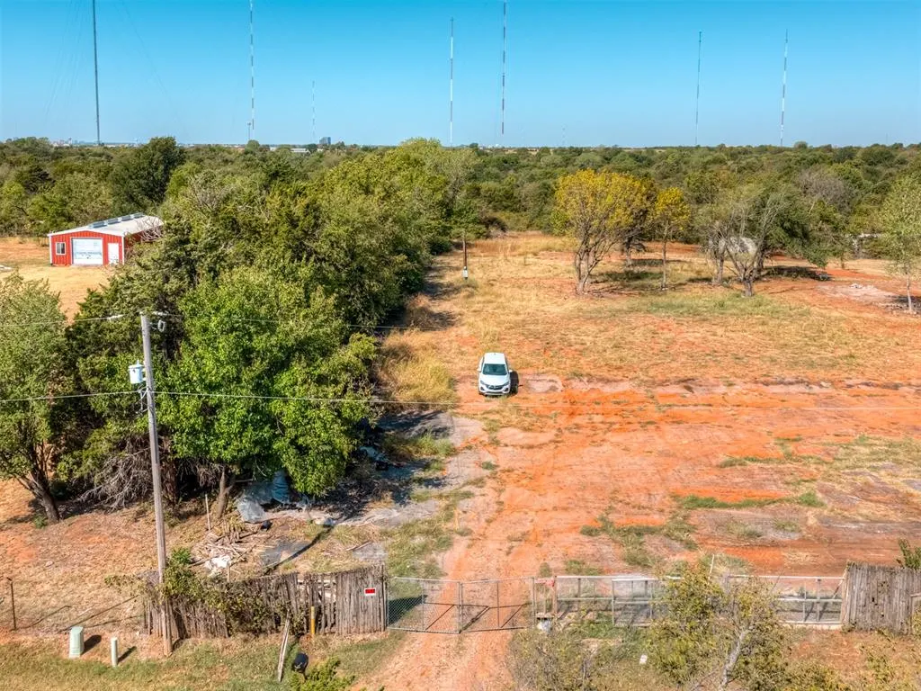 Photo 21 — 9411 Henley Avenue, Oklahoma City, OK 73131
