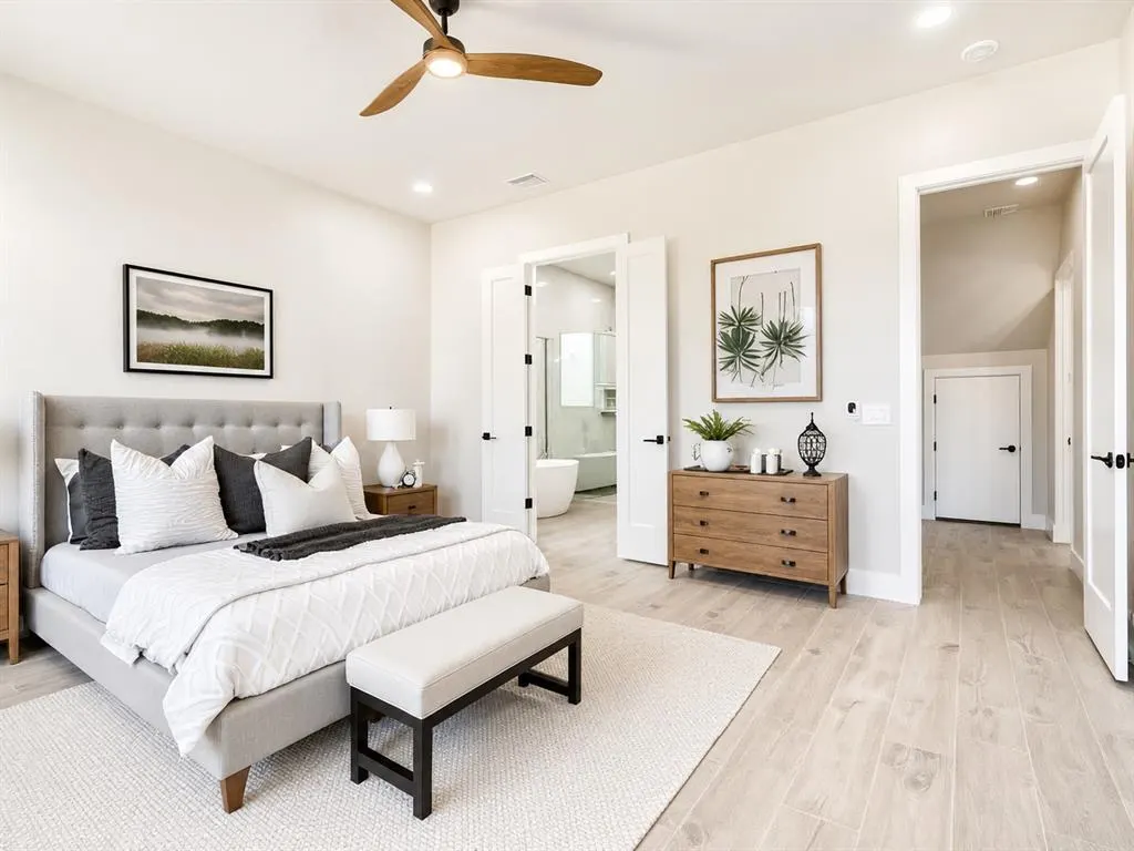 Photo 6 — 6305 NW 153rd Street, Edmond, OK 73013