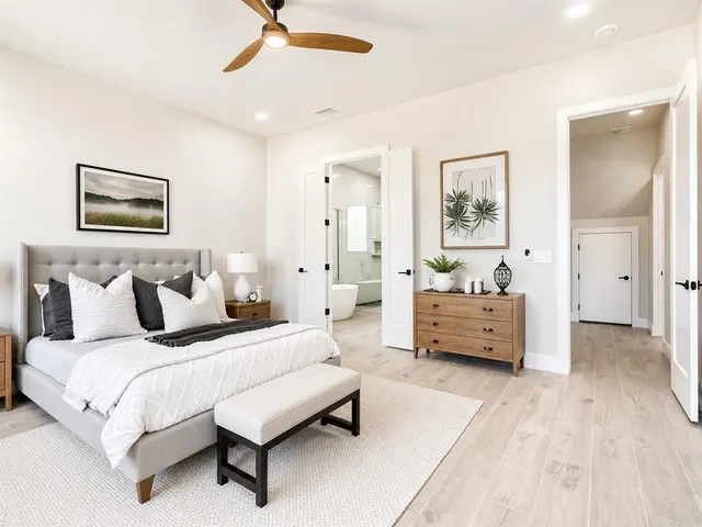 Photo 6 — 6305 NW 153rd Street, Edmond, OK 73013