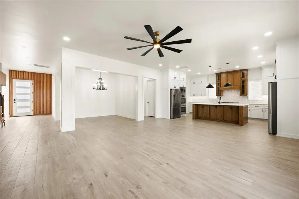 Photo 9 — 6305 NW 153rd Street, Edmond, OK 73013