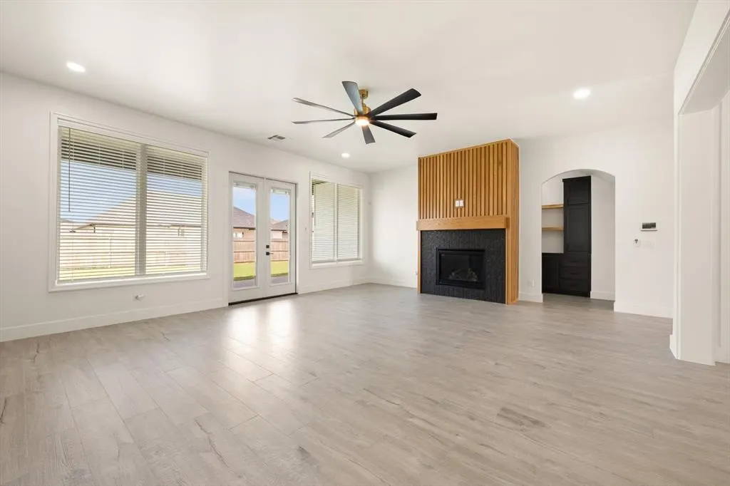 Photo 10 — 6305 NW 153rd Street, Edmond, OK 73013