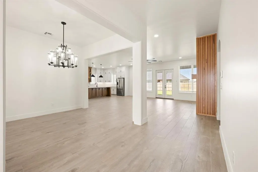 Photo 14 — 6305 NW 153rd Street, Edmond, OK 73013