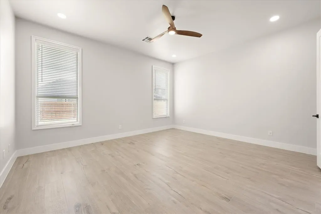 Photo 25 — 6305 NW 153rd Street, Edmond, OK 73013