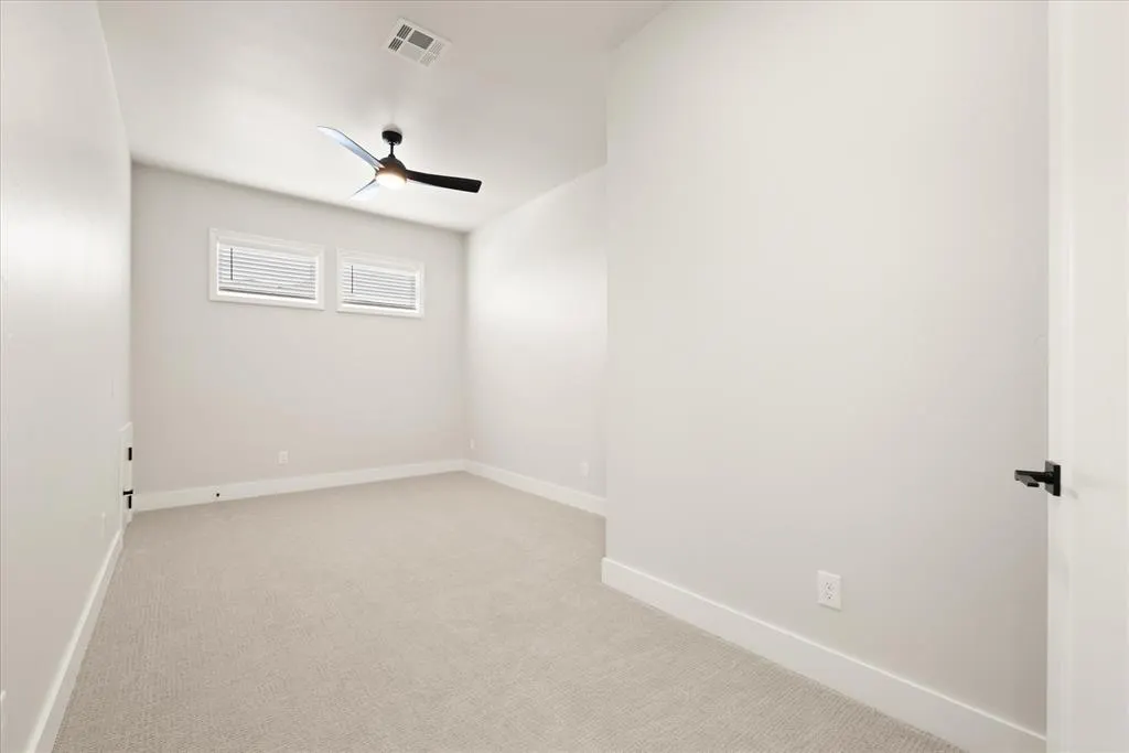 Photo 32 — 6305 NW 153rd Street, Edmond, OK 73013