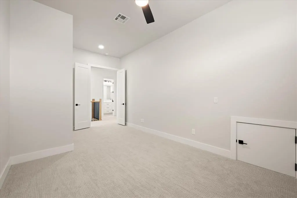 Photo 33 — 6305 NW 153rd Street, Edmond, OK 73013