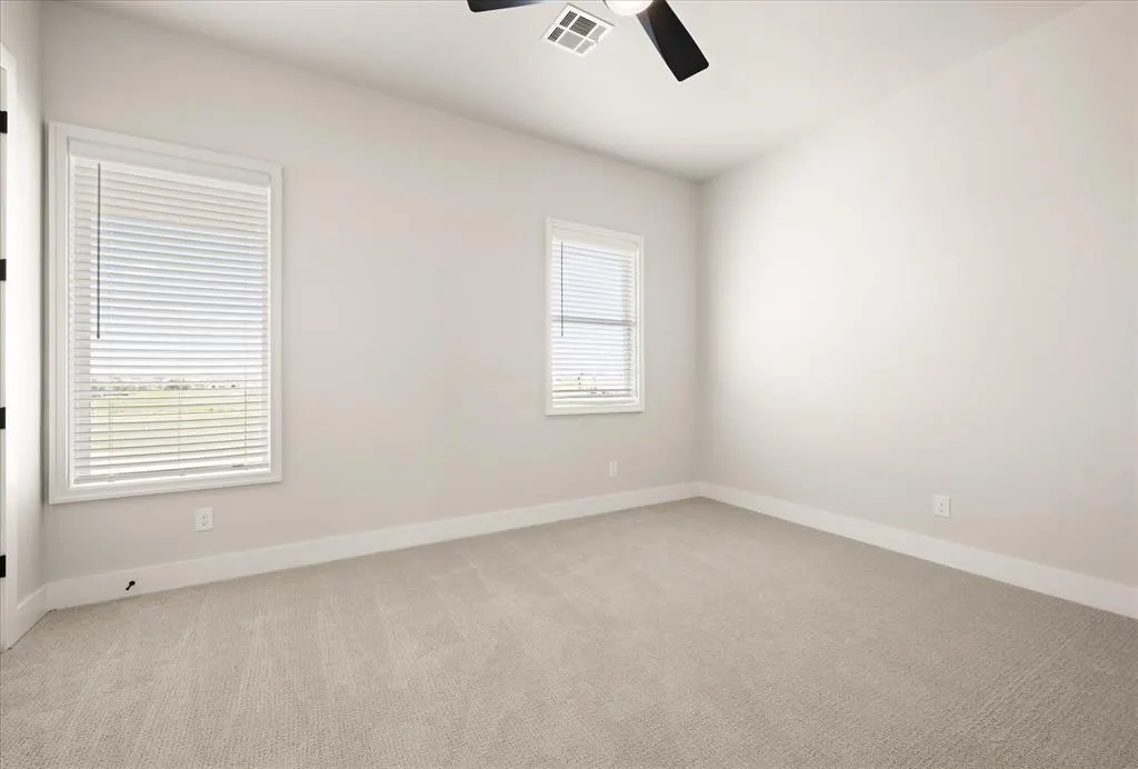 Photo 34 — 6305 NW 153rd Street, Edmond, OK 73013