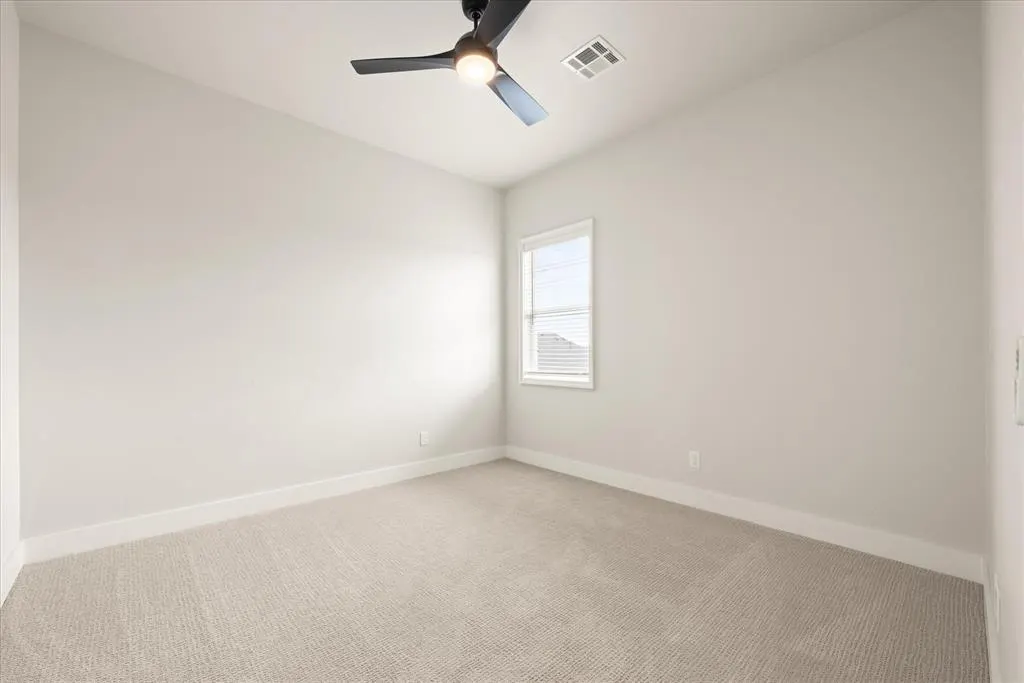 Photo 37 — 6305 NW 153rd Street, Edmond, OK 73013