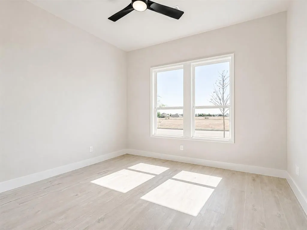 Photo 38 — 6305 NW 153rd Street, Edmond, OK 73013