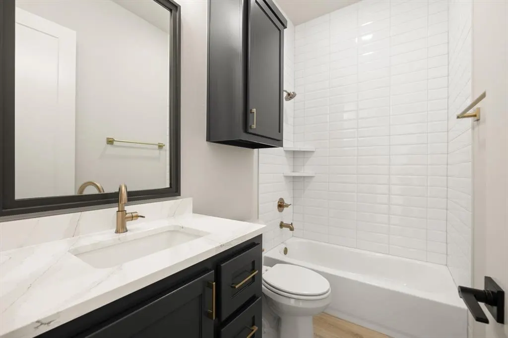 Photo 40 — 6305 NW 153rd Street, Edmond, OK 73013