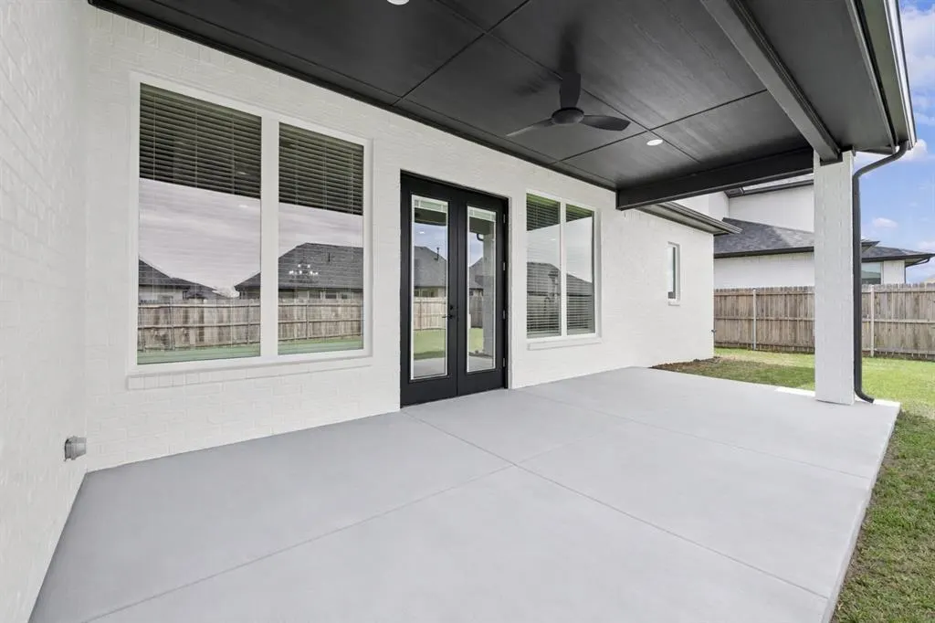 Photo 46 — 6305 NW 153rd Street, Edmond, OK 73013