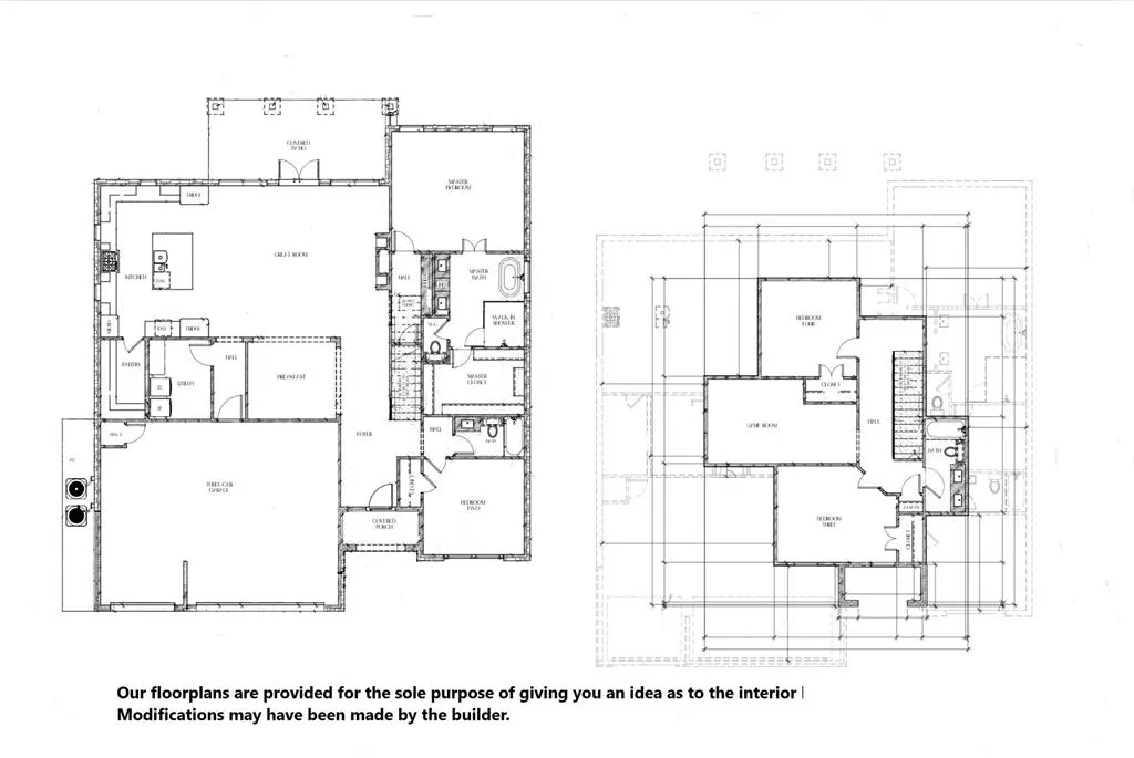 Photo 48 — 6305 NW 153rd Street, Edmond, OK 73013