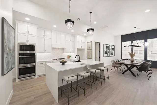 Photo 5 — 6301 NW 154th Terrace, Edmond, OK 73013
