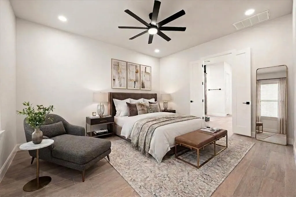 Photo 6 — 6301 NW 154th Terrace, Edmond, OK 73013