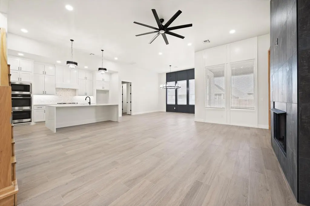 Photo 11 — 6301 NW 154th Terrace, Edmond, OK 73013