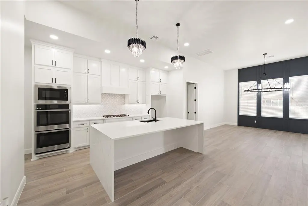 Photo 19 — 6301 NW 154th Terrace, Edmond, OK 73013